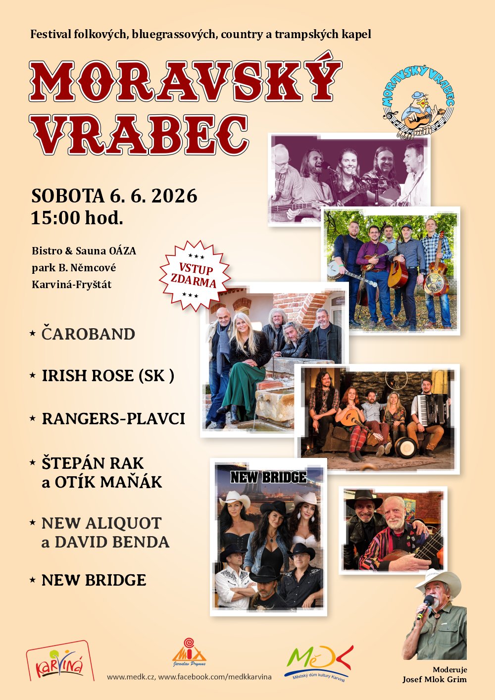 moravsky-vrabec-karvina-2026